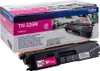 Brother TN-326M toner magenta Podgląd zdjęcia produktu 7