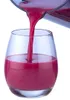 Trebs 99349, staafmixer, 1,5 liter, pulseerfunctie, Productafbeelding-voorbeeld 18
