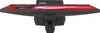 ASUS ROG Strix XG27ACMS, Gaming-Monitor, (QHD, Fast-IPS, Produktbild-Vorschau 5