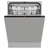 Gorenje GV16B Geschirrspüler, vollintegrierbar, TotalDry, Produktbild-Vorschau 2