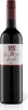 Zweigelt Classic 2022 Weinviertel | Österreich | 13% vol | Produktbild-Vorschau 3