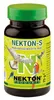 NEKTON-S: Multivitaminepreparaat voor alle soorten Productafbeelding-voorbeeld 6