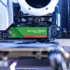 WESTERN DIGITAL M.2 SSD Green SN3000 500GB Produktbild-Vorschau 12
