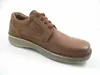 JOSEF SEIBEL Alan 03 | Halbschuh für Herren | Braun Produktbild-Vorschau 11