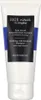 Sisley Hair Rituel Soothing Anti-Dandruff Shampoo sage Produktbild-Vorschau 4