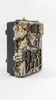Outdoor Wildlife Hunting Trail und Wildkamera OXE Spider Produktbild-Vorschau 7