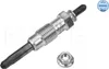 MEYLE 014 020 1039 ORIGINAL Quality Diesel Glühkerze für Produktbild-Vorschau 9