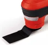 Einhell TE-MG 350 EQ 4465155 Multifunktionswerkzeug mit Náhled obrázku produktu 19