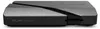 Dreambox Play UltraHD 4K UHD Android TV 11 Box Podgląd zdjęcia produktu 9
