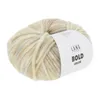 Lang Yarns - Bold Color 0003 sandstein Produktbild-Vorschau 2