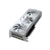 Carte graphique GIGABYTE GeForce RTX 5070 EAGLE OC ICE SFF Voir les images du produit 9