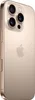 Apple iPhone 16 Pro 512GB Titan Wüstensand Produktbild-Vorschau 3