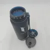 Borraccia Super Sparrow Bottiglia d'acqua in tritan 750 ml Anteprima dell’immagine prodotto 4