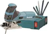 Makita 4351 FCTJ Scie sauteuse à mouvement alternatif en Voir les images du produit 5