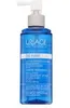 Uriage DS Lozione per capelli Spray regolatore e lenitivo, Anteprima dell’immagine prodotto 10