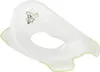 keeeper kids siège de toilette pour enfants "ewa winnie", Voir les images du produit 3