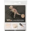 Creativ Company 57855, Dinosaurier, 3 Jahr(e) Produktbild-Vorschau 2