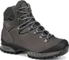 Hanwag Tatra II GTX Stiefel Größe: 42 - UK 8 / Farbe: Produktbild-Vorschau 6