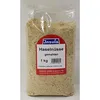 Haselnüsse gemahlen verfeinert von Insula zum Kochen und Produktbild-Vorschau 2