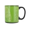 Paladone Products XBox Tasse mit Thermoeffekt Controller Produktbild-Vorschau 2