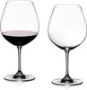 Riedel VINUM PINOT NOIR (BURGUNDER ROT) 6416/07 Produktbild-Vorschau 16