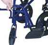 Drive Medical Transportrollstuhl Expedition Plus Produktbild-Vorschau 4