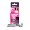 Špunty do uší Pluggerz sleep Uni-Fit 1 St Náhled obrázku produktu 1