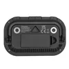 TFA-Dostmann 30.3046.01, Elektronisches Produktbild-Vorschau 3