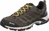 Meindl Caribe GTX oliv/gelb Gr. 91/2 Produktbild-Vorschau 3