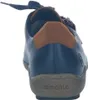 Remonte sportlicher Schnürer Blau Produktbild-Vorschau 37