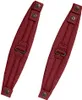 Fjällräven Kånken Shoulder Pads, Bavlna, Polyester, Náhled obrázku produktu 3