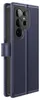 Mayaxess, étui portefeuille 2-en-1 avec coque amovible pour Voir les images du produit 2