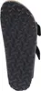 Birkenstock Uni Hausschuhe 1019057 Farbe:Schwarz Größe: 42 Produktbild-Vorschau 48