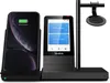 Yealink WH66 Mono UC, Bezdrátový, Kancelář / call centrum, Náhled obrázku produktu 8