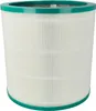 vhbw E12 / E11 Filter kompatibel mit Dyson Pure Cool TP00, Produktbild-Vorschau 1