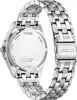 Citizen - EO1210-83L - Orologio da polso - Donna - Solare - Anteprima dell’immagine prodotto 3