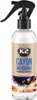 DEOCAR Désodorisant, Fahren, 250 ml Voir les images du produit 3