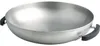 COBB Wokschale 20 Edelstahl 34x30 cm Silber/Grau Produktbild-Vorschau 1