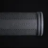 OXFORD Hotgrips 2.0 Sport s integrovaným spínačem Náhled obrázku produktu 9