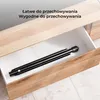 Steady S80 - 1 pár stojanů pro stojany reproduktorů Nova Náhled obrázku produktu 15