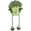 Kantensitzerfigur Brokkoli „Vegetable Garden Broccoli“ – Produktbild-Vorschau 4