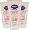 3x Vaseline Handcreme Healthy Hands&Stronger Nails je 75ml Produktbild-Vorschau 1