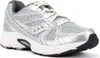 Saucony WIP S60812-8 in Multicolored color size 38 Náhľad obrázku produktu 20