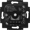 Busch-Jaeger 6523 U-102 LED Busch Drehdimmer-Einsatz 2-100W Produktbild-Vorschau 8