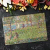 Coloray Schneidebrett Herdabdeckplatte 80x52 cm Produktbild-Vorschau 2