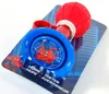 Disney Kinder Fahrradhupe Ballhupe Fahrradklingel Hupe Produktbild-Vorschau 2