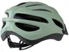 Polisport MTB-Helm Sport-Flow M 55-57 cm mattgrün Produktbild-Vorschau 7