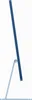 Apple iMac 61cm(24‘‘) M3 8-Core 256GB blau (MQRC3D/A) Produktbild-Vorschau 5