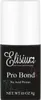 Elisium ELISIUM_Pro Bond No Acid Primer 9g Produktbild-Vorschau 1