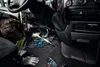 Bosch GAS 12V Professional akumulátorový vysávač 12 V 0,35 Náhľad obrázku produktu 7